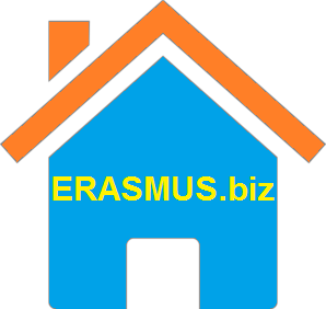 Erasmus Istanbul Housing